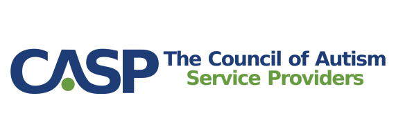 Council of Autism Service Providers